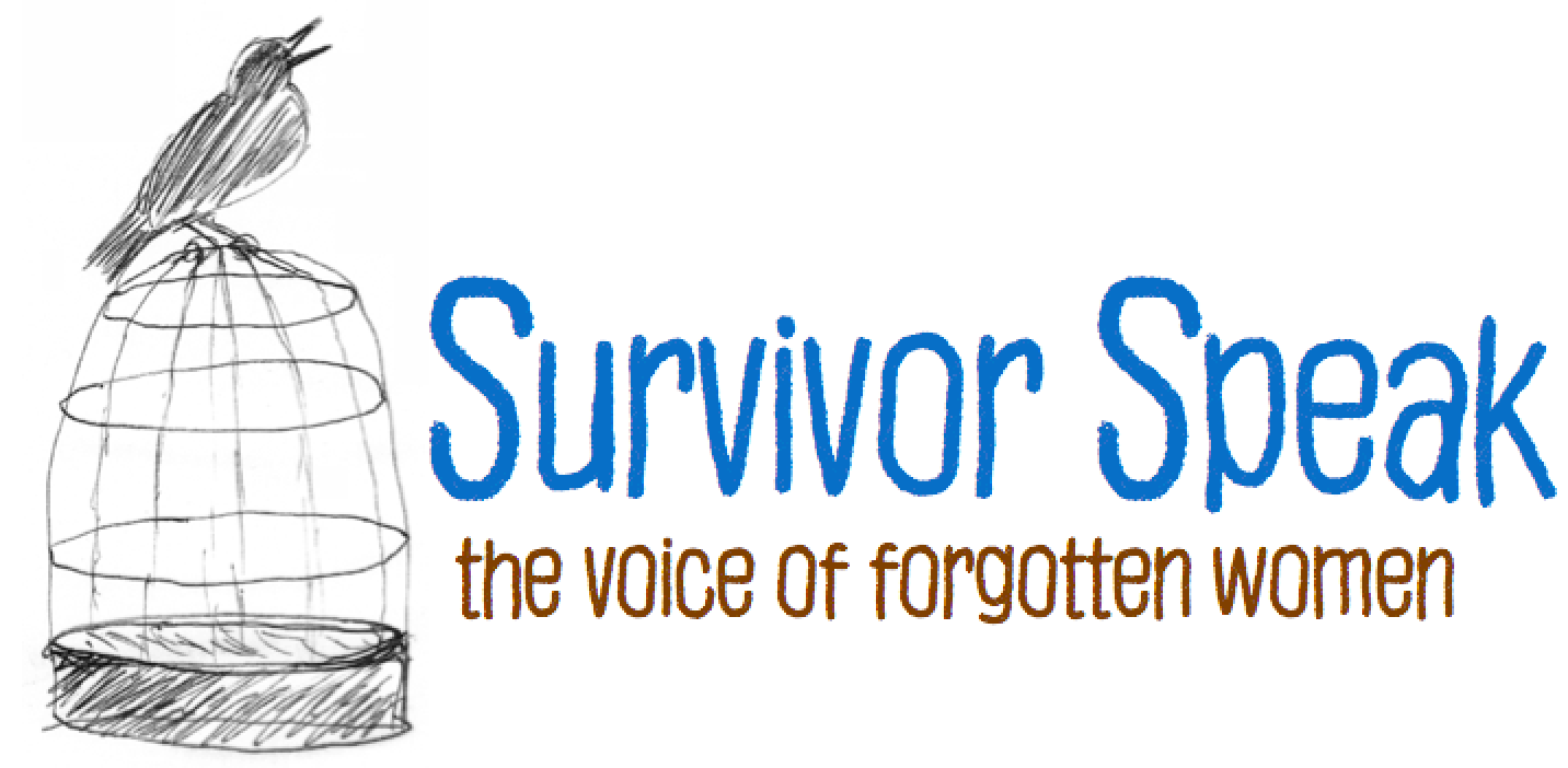 Survivor Speak USA